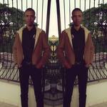 beautiful Dominican Republic man Jeffry coronado from La Vega DO23494