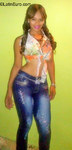 georgeous Dominican Republic girl Lisandria from Puerto plata DO23497