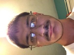 georgeous United States man  from Port St Lucie US16559