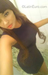 red-hot Dominican Republic girl Maria from Santo Domingo DO23541