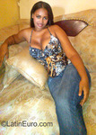 hard body Dominican Republic girl Adriana from Santo Domingo DO23542