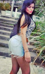 athletic Brazil girl Lia from Rio De Janeiro BR9470