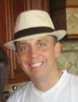 Date this tall United States man Azcactus from Phoenix US16566