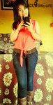 stunning Honduras girl Jennifer from Tegucigalpa HN1760