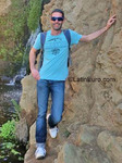 red-hot United States man Mark from Costa Mesa US16570