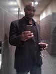beautiful Colombia man Mike from Bogota CO18153