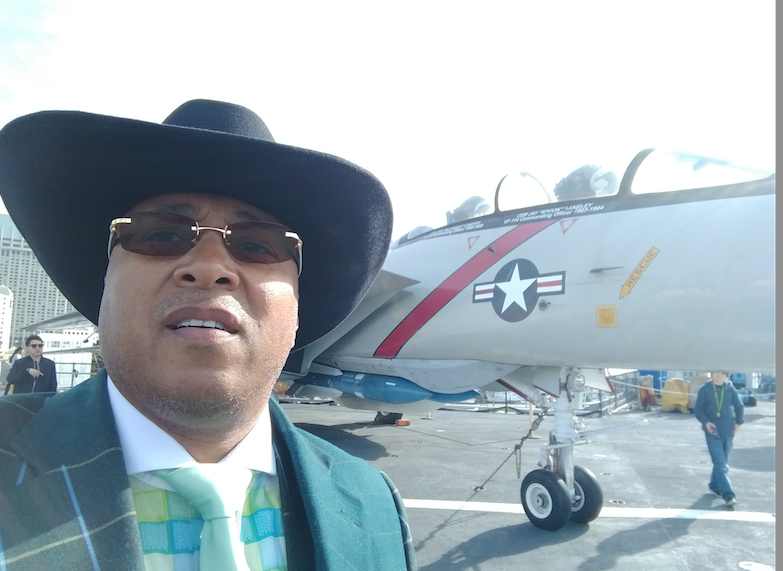 Date this charming United States man Bigggdaddy from Philadelphia US16572
