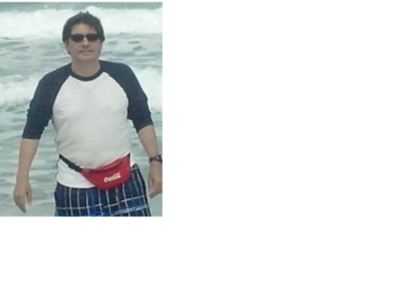 Date this gorgeous Colombia man Kevin1 from Cali CO18162