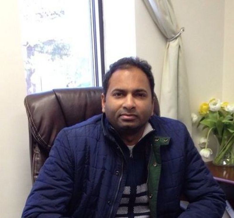 Date this athletic United States man Ray1681 from New York US16577