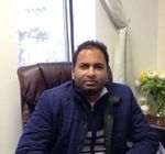 lovely United States man  from New York US16577