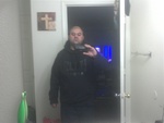 hard body United States man Jerry from Reno US16579