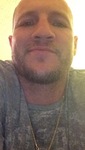 pretty United States man  from West Palm Beach US16580