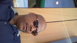 lovely United States man  from Las Vegas US16582