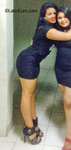 stunning Honduras girl Esthefany from Tegucigalpa HN1774