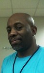 athletic United States man  from Lawrenceville US16587