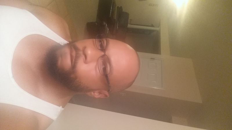 Date this lovely United States man Iceman36 from Waldorf US16590