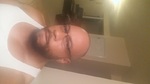 voluptuous United States man  from Waldorf US16590