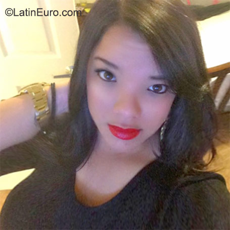 Date this georgeous United States girl Independent from Silver Spring US16591