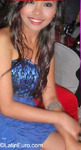 cute Philippines girl Jackilyn from Cavite PH855