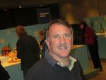 foxy United States man  from Baltimore US16592