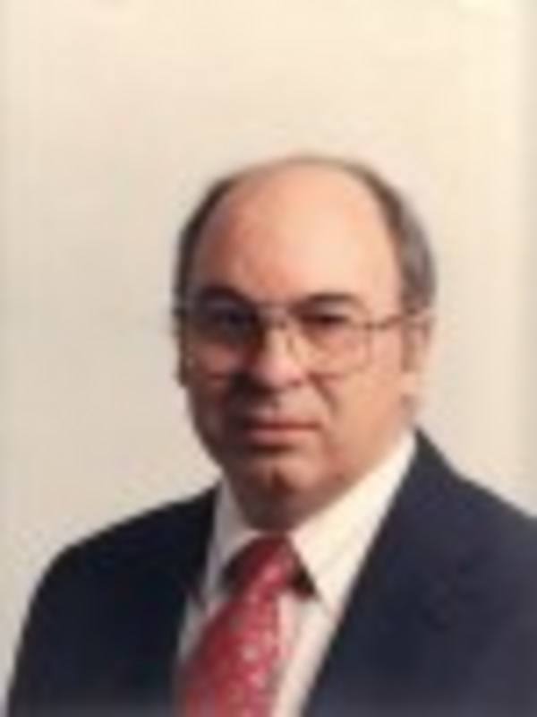 Date this funny United States man Ron from Spring Hill / San Jose US16594
