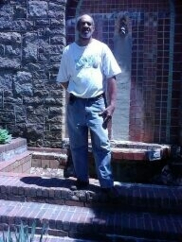 Date this pretty United States man Rusti45 from Atlanta US16597