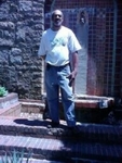 charming United States man  from Atlanta US16597