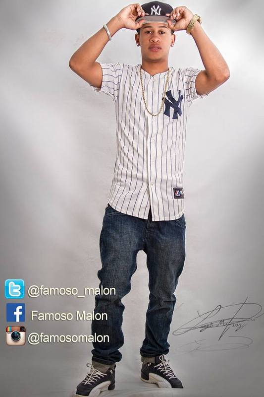 Date this good-looking Dominican Republic man Emmanuel from Republica Dominicana DO23652
