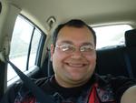 red-hot United States man  from Kansas City US16599