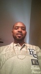 cute United States man  from Phoenix US16601