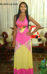 hot Colombia girl Mariana from Cali CO30169