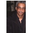 lovely United States man Craig from Chicago US16614