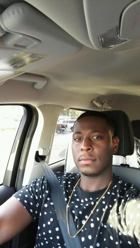 Date this stunning United States man Jay_Internation from Birmingham US16616