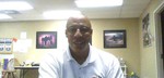 fun United States man  from Albuquerque US16621