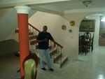 stunning Dominican Republic man Jose alberto torres from Santiago DO23724