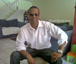 young United States man  from Miramar US16640