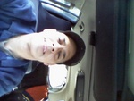 lovely United States man  from Clayton US16641