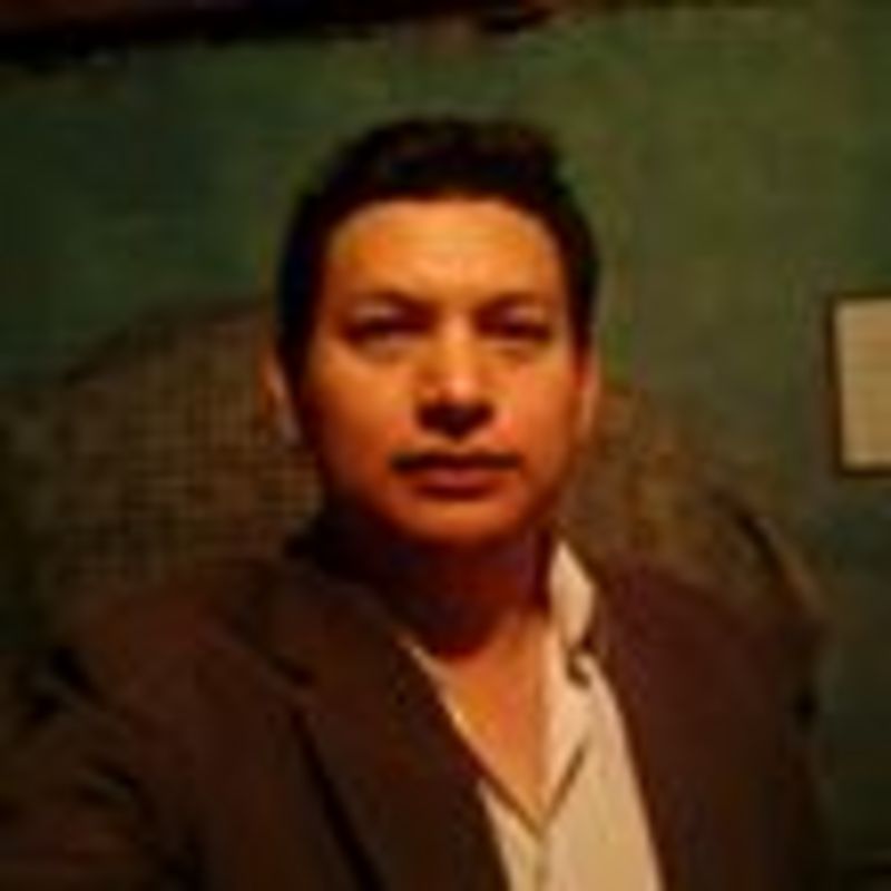 Date this passionate Honduras man Juan carlos from Santa Rosa De Copan HN1798