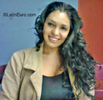 athletic Honduras girl Suyapa Yenny from Tegucigalpa HN1800