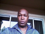passionate United States man  from New York US16644