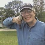 red-hot United States man  from Watertown US16647