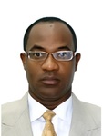 georgeous Dominican Republic man Robens molaire from Santo Domingo DO23799