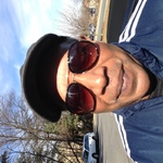 tall United States man  from Silver Spring US16655