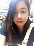 stunning Philippines girl Risa from Manila PH835