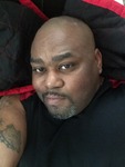 voluptuous United States man  from Houston US16661