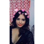 georgeous Dominican Republic girl Nathy from Santiago DO23831
