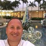 happy United States man Mark from Dallas US16664