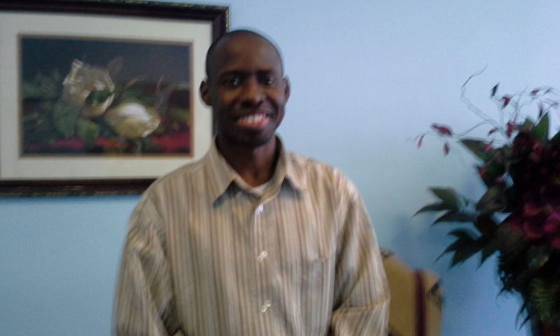 Date this lovely United States man Splash30 from  US16668