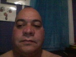 hard body United States man  from New York US16683