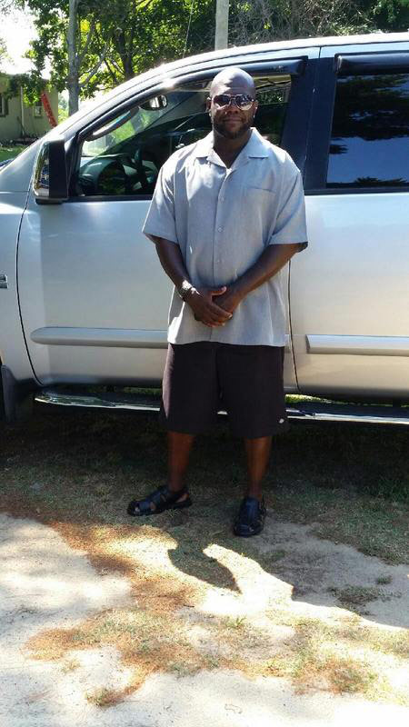 Date this nice looking United States man Mking4469 from Millville US16685